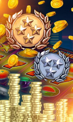 ТОП казино 2026