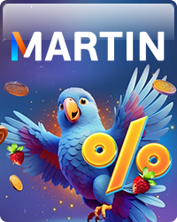 Martin