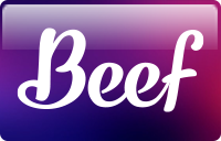 Beef