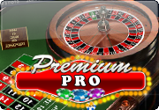 Играть в Pro Roulette Premium бесплатно и без рекламы