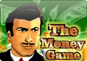 Гаминатор The Money Game на фишки в хорошем качестве