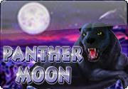 Новый гаминатор Panther Moon (Лунная Пантера)