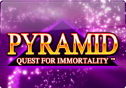 Pyramid: Quest for Immortality бесплатно, на фишки