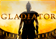 Игровые автоматы Гладиатор: участвуй в гладиаторских боях онлайн