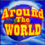 Онлайн автомат Around the World